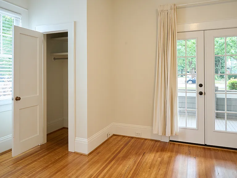 2114 Crescent Ave #2114 — Photo 39