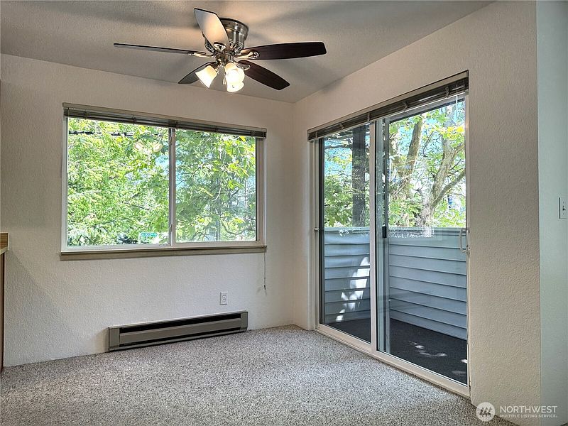 4th image of 555 N 105th Street #202