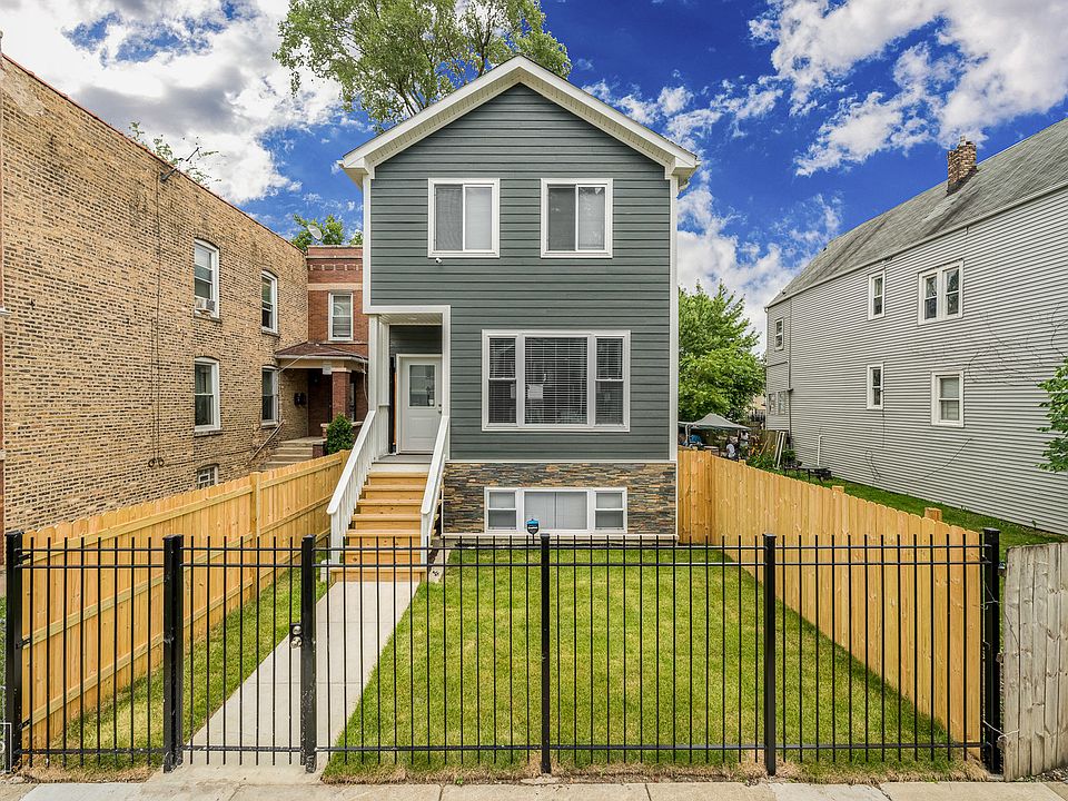 1st image of 947 N Leamington Ave