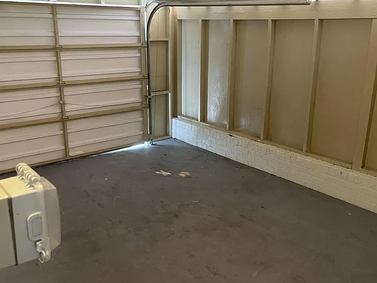 60 Barbados Dr — Photo 15