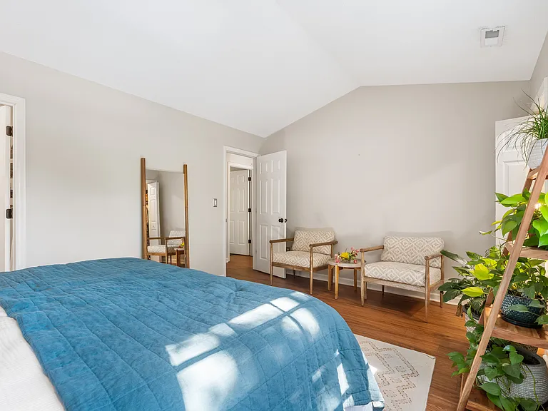 107 Long Shadow Pl — Photo 12