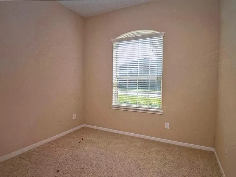 1707 Stieler Dr — Photo 12