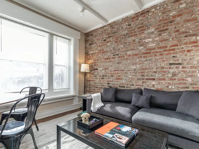 Lyndon Apartment — Photo 8