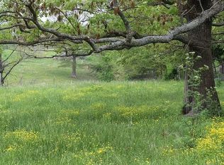 2482 SE Rocky Comfort Rd, Gentry, AR 72734