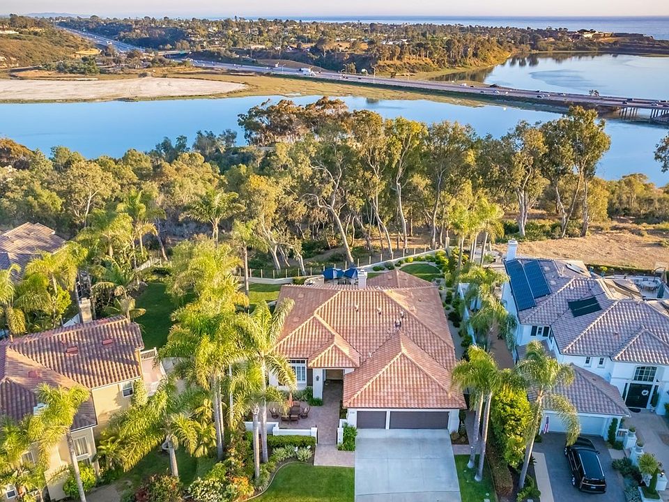 7365 Melodia Ter, Carlsbad, CA 92011 Zillow