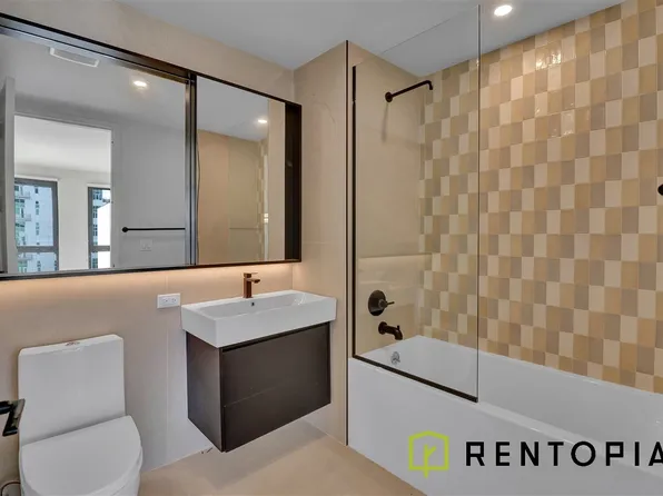 130 Hope Street image 6 of 19