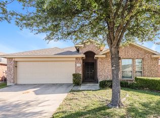1216 Bent Tree Rd, Royse City, TX 75189
