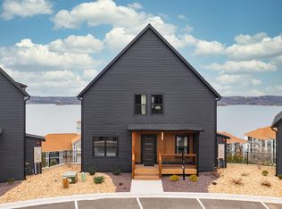 245 Rocky Shores, Hollister, MO 65672