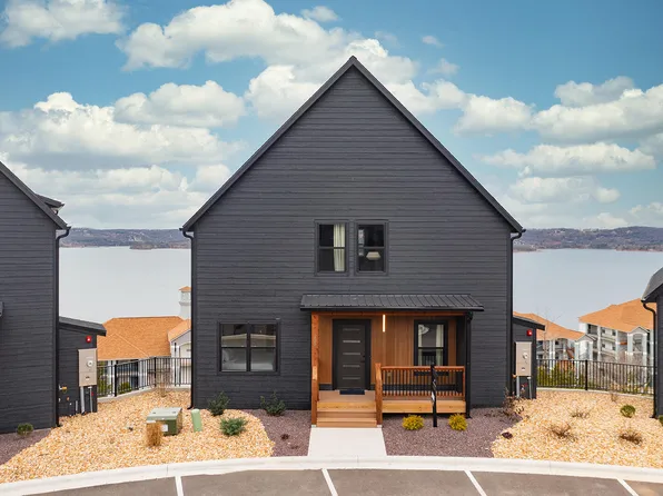 245 Rocky Shores, Hollister, MO 65672