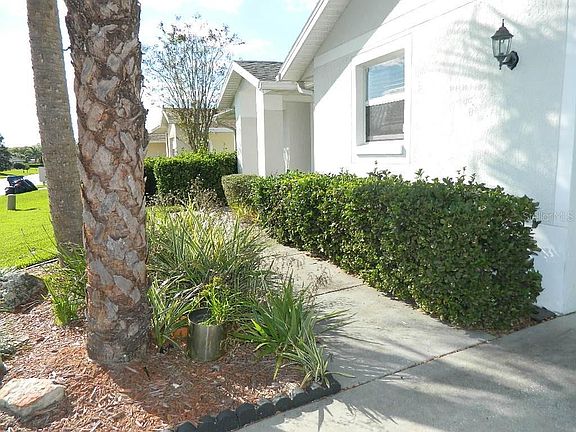 2nd image of 29127 Princeville Dr