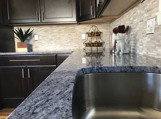 24 Calabrese St, Salem, MA 01970