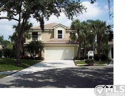 1st image of 1 Grand Bay Cir