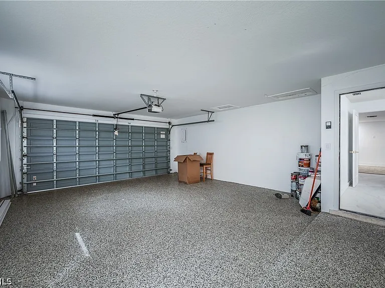 618 Santa Margerita Ln — Photo 23