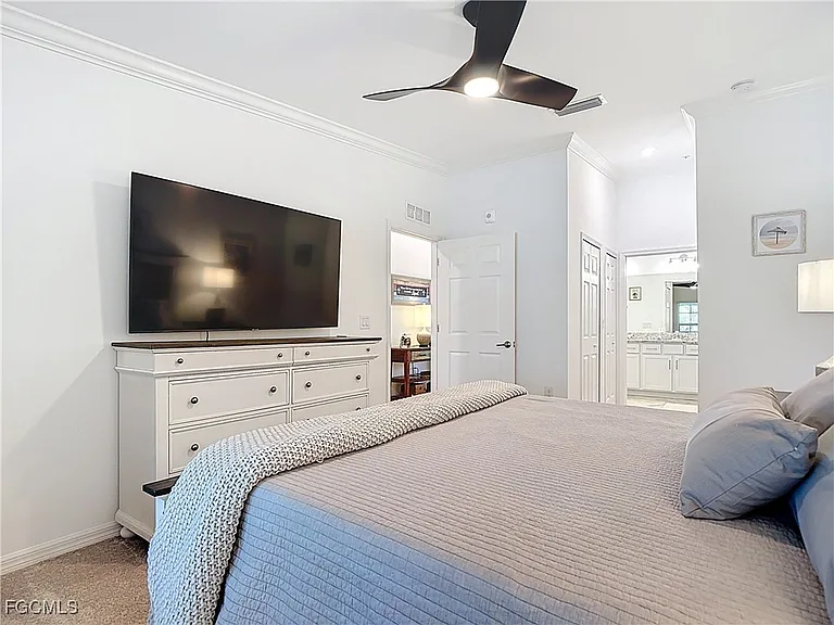 43031 Greenway Blvd #1024 — Photo 42