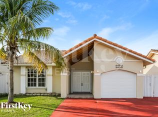 14979 SW 63rd St, Miami, FL 33193