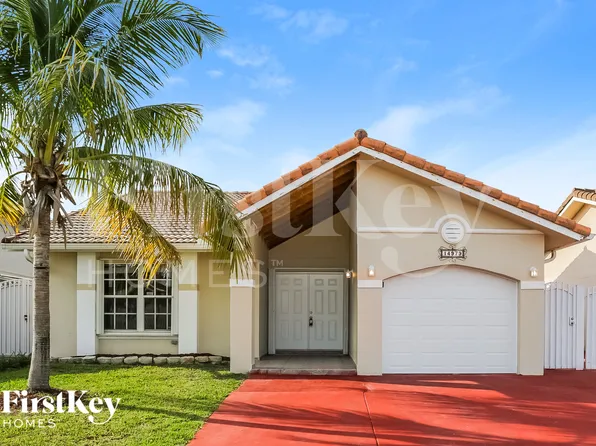 14979 SW 63rd St, Miami, FL 33193