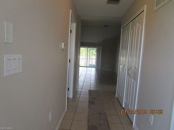 2nd image of 1321/1323 NE 23rd Ter