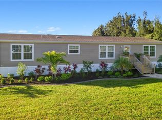 11720 Ruden Rd, North Fort Myers, FL 33917
