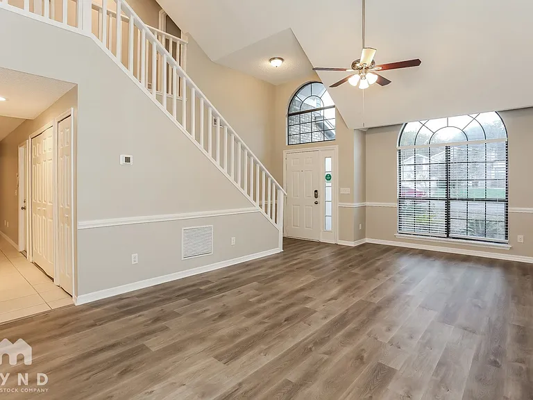 5407 Fort Caroline Rd — Photo 7