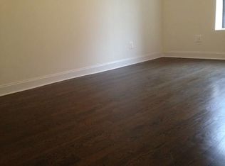 401 76th St APT 2H, Brooklyn, NY 11209