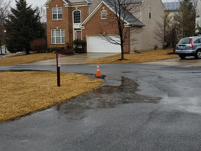 26 Hidden Field Dr #1 — Photo 12