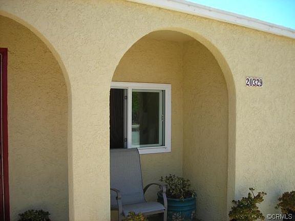 2nd image of 20329 Arline Ave