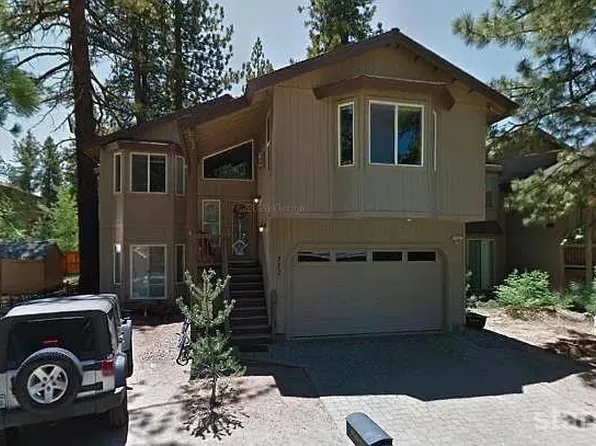 772 Merced Ave, South Lake Tahoe, CA 96150