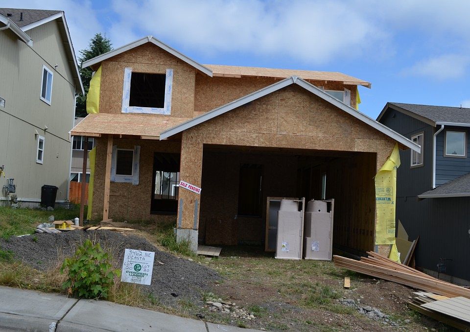1st image of 3462 Ocasta St NE