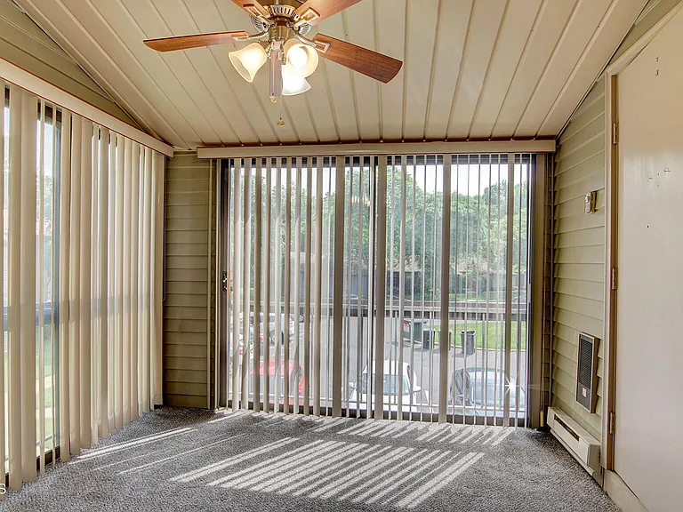 205 Covered Bridge Blvd #K — Photo 19