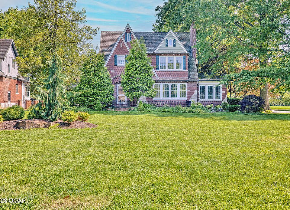 1600 E Catalpa St, Springfield, MO 65804 Zillow