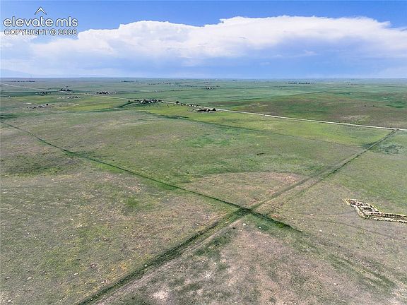 4th image of Shear Rd
