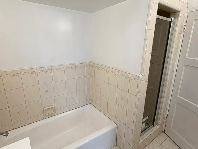 177 Wilshire Ave — Photo 10