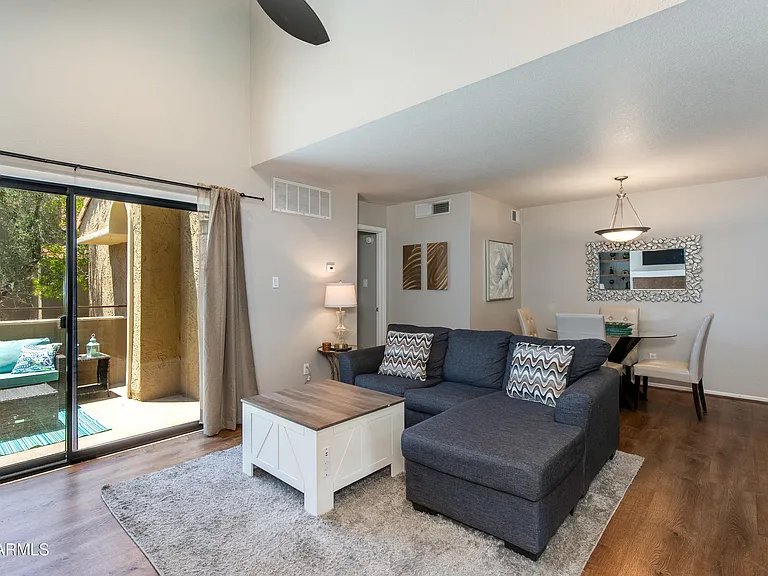 5122 E Shea Blvd #2068 — Photo 7