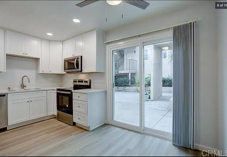 501 N Ditmar St #501F — Photo 1