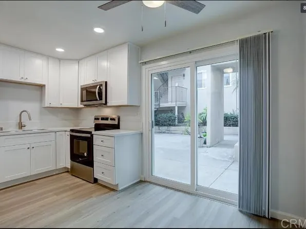 501 N Ditmar St #501F, Oceanside, CA 92054