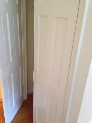 Rented by A Class Realty Corp | media 8