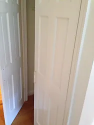 Rented by A Class Realty Corp