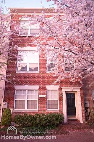 1st image of 5448 Patuxent Knoll Pl