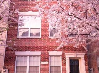 5448 Patuxent Knoll Pl, Alexandria, VA 22312