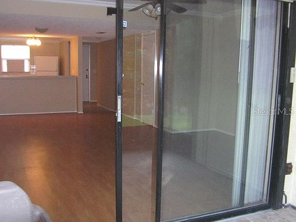 5th image of 9209 Seminole Blvd APT 1
