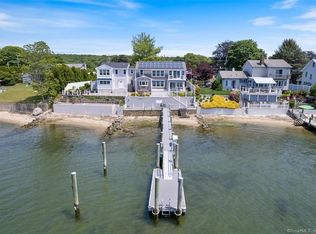 12 Bayside Ave, Waterford, CT 06385