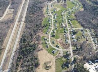 35 Meadow Dr, Oakland, ME 04963