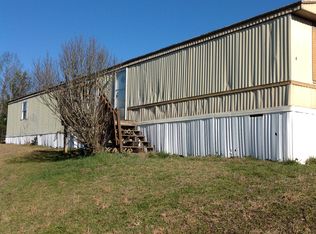 6 Becky Ln, Fairview, NC 28730