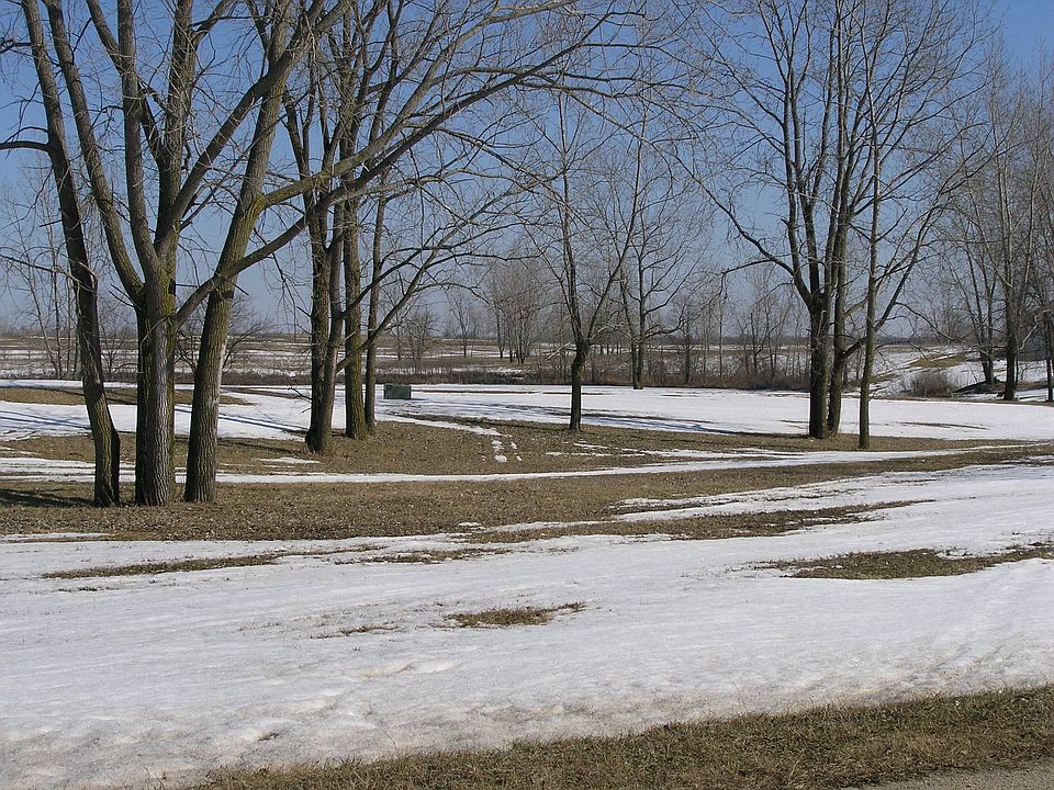 1st image of Mustang Dr Lot 14