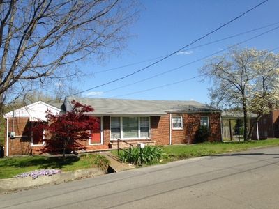 1297 Hardwick St SE, Cleveland, TN, 37311