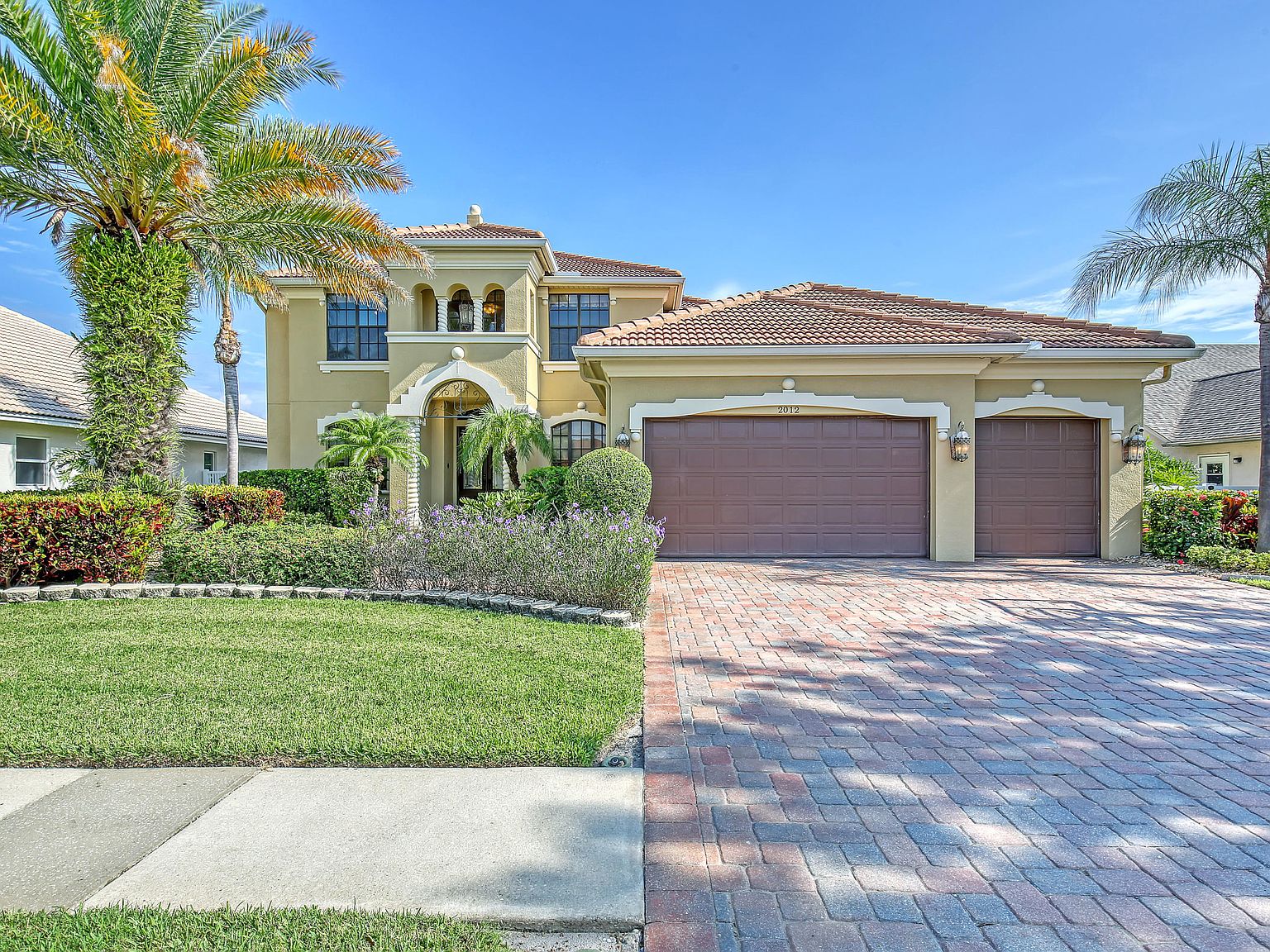 2012 Sykes Creek Dr, Merritt Island, FL 32953 Zillow