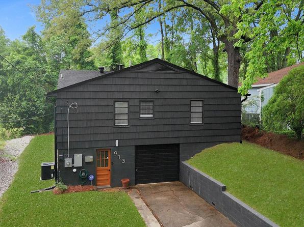 913 Redfern Trl, Homewood, AL 35209