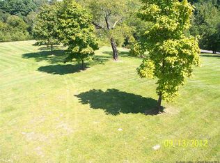 50-58 Condie St, Kingston, NY 12401