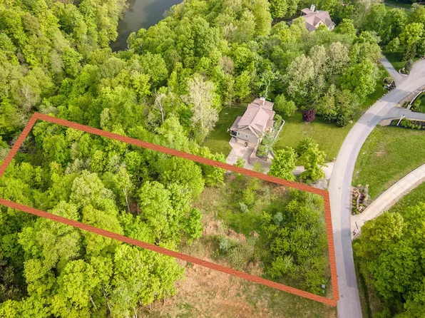 LOT 54 Sanctuary Cv, Morgantown, WV 26508