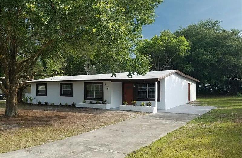 1st image of 128 Lake Minnie Dr